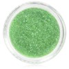 Grass Green Glitter #9 From Royal Care Cosmetics