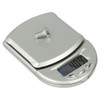 Digital Scale Precision 0.01-200g Scale Weight