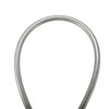 Motoforti Motoforti 80cm 31.5" Motorcycle Brake Clutch Oil Hose Line