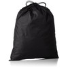 [Solo Tourist] Proof Drawstring Bag, Large Drawstring Bag, Water Resistant