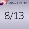 Wella Illumina Hair Colour