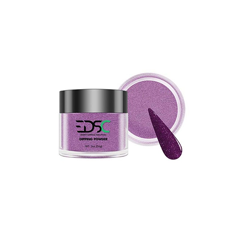 Nitro Dipping Powder 2 oz - Elegant Collection EDSC 110