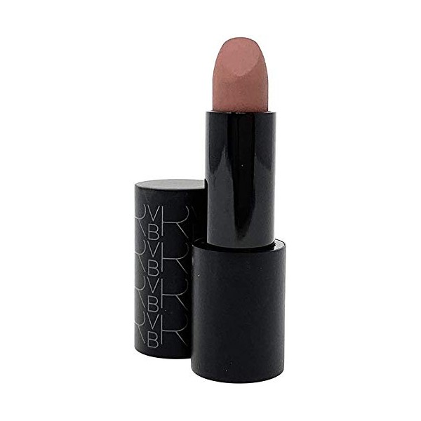 RVB LAB Matt & Velvet Lipstick Rossetto Opaco Colour 33,