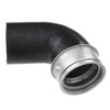 Charge Air Hose Turbo Hose for A4 8E2 B6 A4