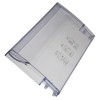 Beko Freezer 4397311600