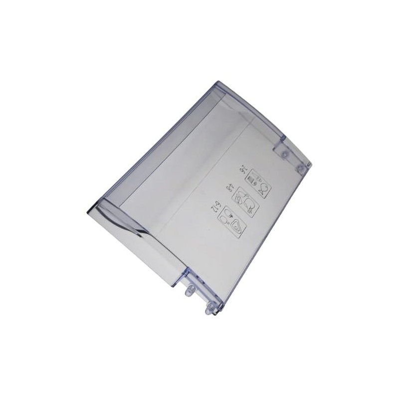 Beko Freezer 4397311600