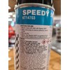 Kent Speedy 500 Adhesive,stick