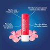 Vaselina Rosy Lips Hidratante de Labios con Color Rosy Lips