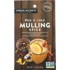 MULLING SPICE ROYAL