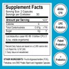  Delivered alive Lactic acid bacteria KE-99 oligosaccharide trehalose <60
