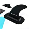 9 inch Replacement Centre Fin for NACATIN Stand Up Paddle
