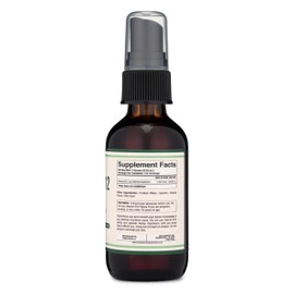 Vitamin B12 Sublingual Spray (2 Spray Dose of Vitamin 12 1000mcg, 3 Spray Serving Size of 1,500mcg) Raspberry Flavored B 12 Liquid for Energy and Metabolism (375 Sprays per Bottle) by Double Wood