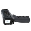 Eujgoov DT8011E ‑50 ℃ ‑1100 ℃ Termómetros infrarrojos para instrumentos