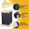 MayBee Winter Bee Hive Wrap for 8 and 10 Frame
