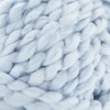 Premier Yarns Sky Blue Yarn Chunky Cotton