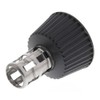 ERSA Soldering Tip Attachment for I-Tool, Black, 3IT1045-00 - Suitable