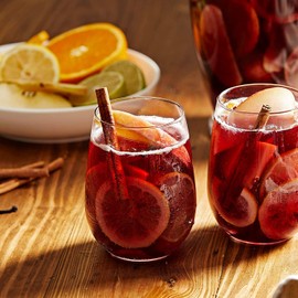 McCormick Gourmet, Whole Cloves, 1.25 oz