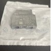 ABB CA4-01 Auxiliary Contact Block 1SBN010110R100