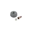Carburettor Housing Cap BVF 16N1 (Complete with Screw and Nut),