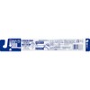 Clinica AD Hashbrush 4 Row Ultra Compact Normal