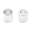 MEIJUN 16T Bicycle Rear Derailleur MTB Road Bikes Ceramic Bearing