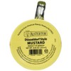 Alstertor Dusseldorf Style Mustard in Beer Mug 8.45 Oz (Pack