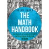 The Math Handbook for Students with Math Difficulties, Dyscalculia, Dyslexia