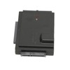IDE SATA Adapter Converter Cable IDE Parallel Port SATA Serial