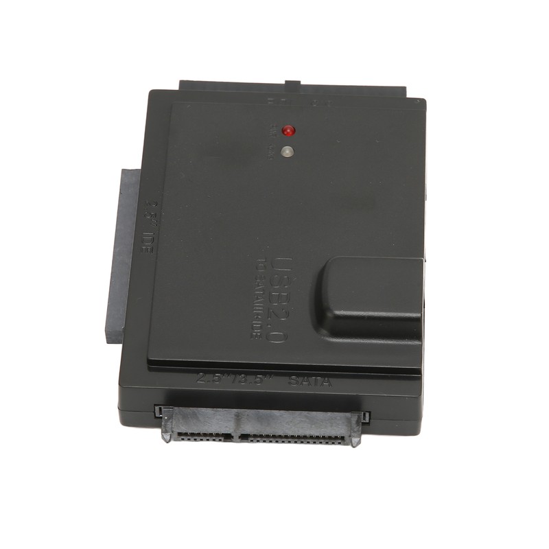 IDE SATA Adapter Converter Cable IDE Parallel Port SATA Serial