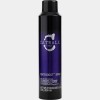 TIGI LOT OF 2 TIGI Catwalk Root Boost Spray for