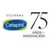 Barra Antibacterial Dermolimpiadora Cetaphil Contenido 127gr
