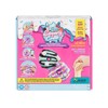 Slimy Sugary Crush Mini - Dooonuts, Slime and Clay Creative