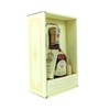Acetaia Reale - 25 Year Aged Balsamic Vinegar - 100ml