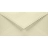 Aster Smooth Envelopes