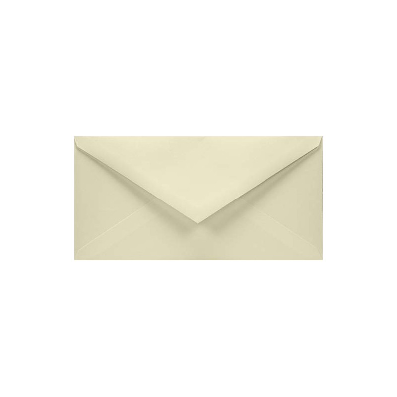 Aster Smooth Envelopes