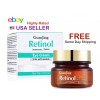 RETINOL EYE CREAM 30g / 1.01 fl Oz Reduce Fine