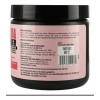 Xgear Creatina En Polvo 189g Para Mujer