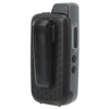 Mini Walkie Talkie Portable Clear Speech Efficient Communication Rechargeable 2