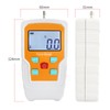 Digital Force Gauge Push and Pull Meter Dynamometer Tension Pressure