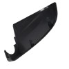 carmirrorshop For 2017-2023 Subaru Impreza Left Side Lower Outer Cover