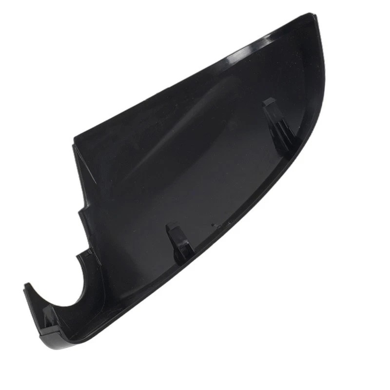 carmirrorshop For 2017-2023 Subaru Impreza Left Side Lower Outer Cover