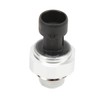 Engine Oil Pressure Sensor Switch 12562230 Replacement For SAVANA 1500