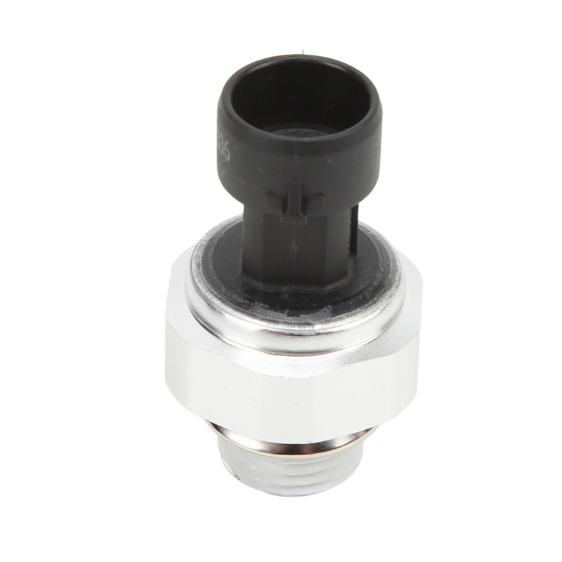Engine Oil Pressure Sensor Switch 12562230 Replacement For SAVANA 1500