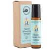Perfect Potion Pulse Point Roll On Perfume - Chakra Balancing
