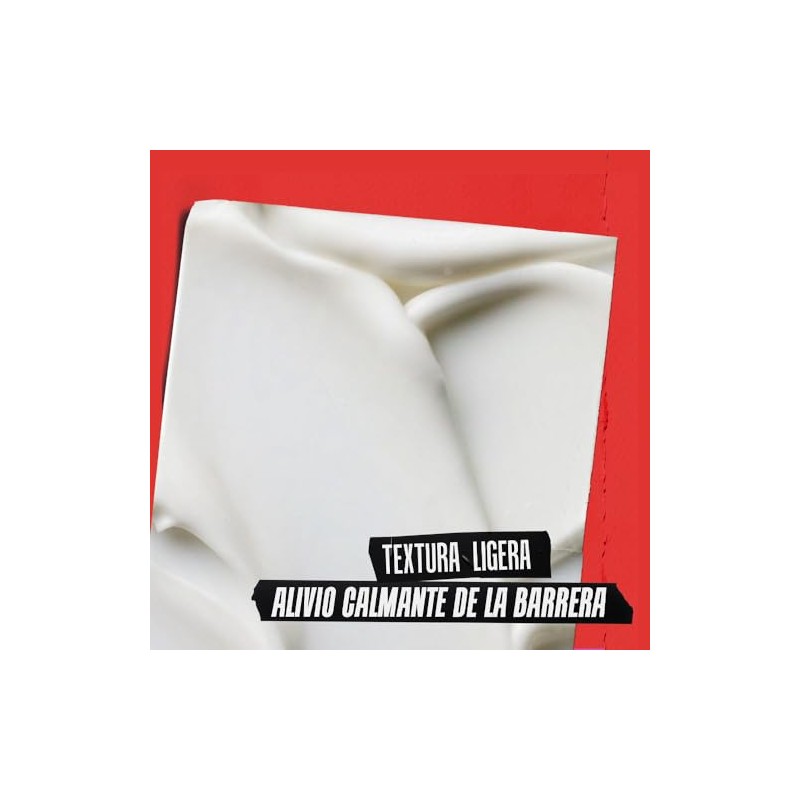 Kiehl's - Ultra Facial Meltdown Cream, Crema Reparadora para Piel