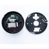 WAHLINPARTS Gun Safe Lock Replacement Electronic Keypad Lock Safe Solenoid