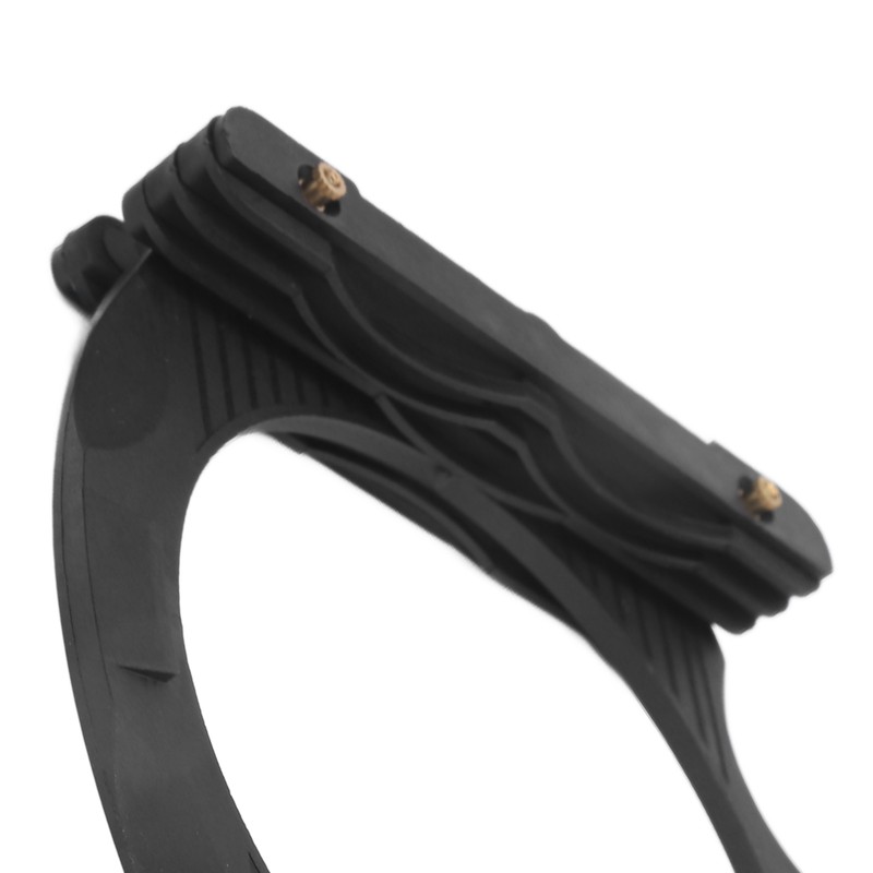 Zomei 100mm Square Filter Holder for 67mm 72mm 77mm 82mm