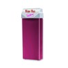 Depiléve Wine Roll-On Wax 100 ml (VCRDIVI10)