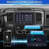 Android 13 Car Radio Stereo for Dodge Ram 2013-2019 1500