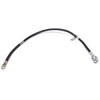 Atlantic British Ltd. Negative Battery Cable YTB101230 for Land Rover